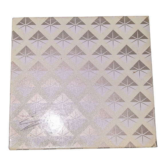 Sparkle Allure Swarovski Marcasite Mom Silver Plated Pendant Necklace - Picture 4 of 4